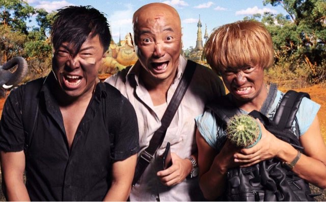 网络图片(侵删) 网络图片(侵删)