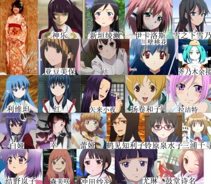 网络图片(侵删) 网络图片(侵删)