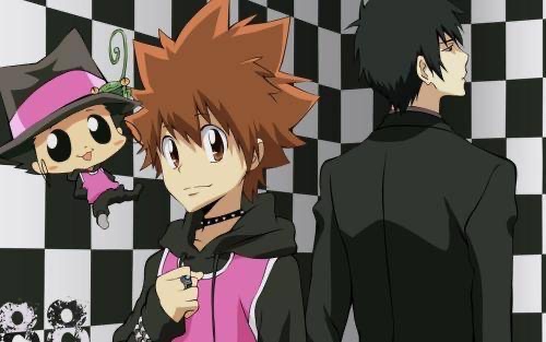 网络图片(侵删) 网络图片(侵删)