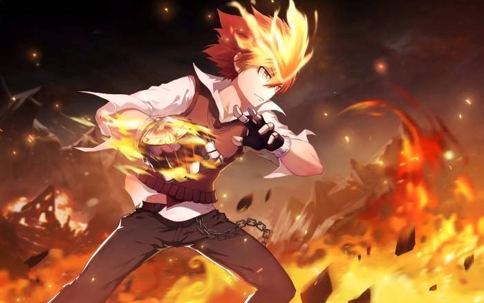 网络图片(侵删) 网络图片(侵删)