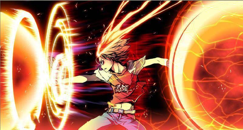 网络图片(侵删) 网络图片(侵删)