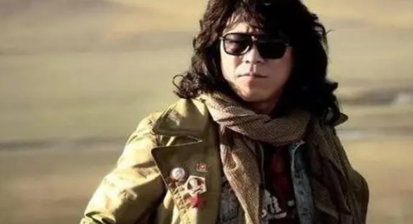 网络配图 网络配图