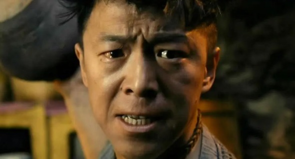 网络配图 网络配图