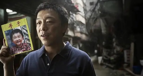 网络配图 网络配图