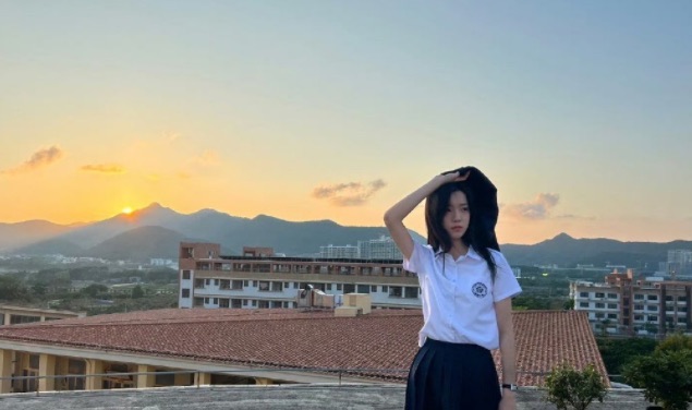 网络配图 网络配图