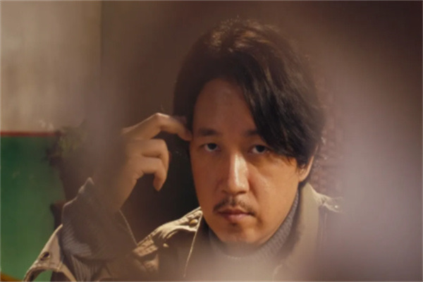 网络配图 网络配图