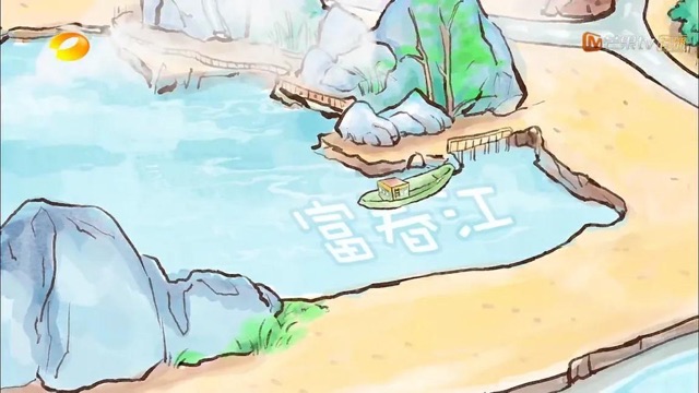 网络配图 网络配图