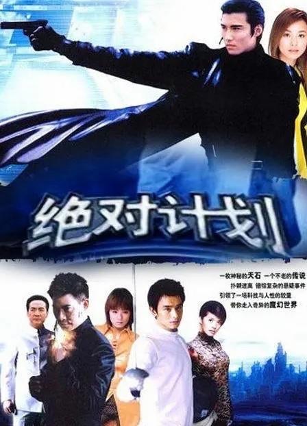 网络配图 网络配图