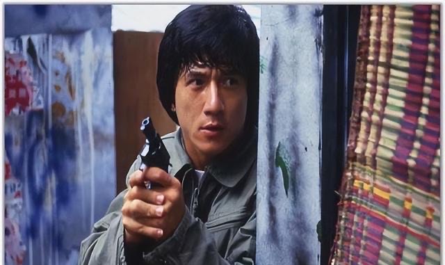 网络配图 网络配图