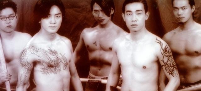 网络配图 网络配图