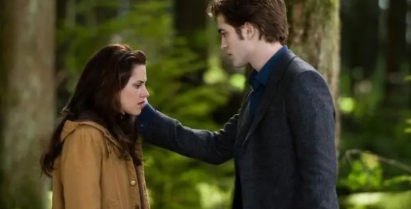 网络配图 网络配图