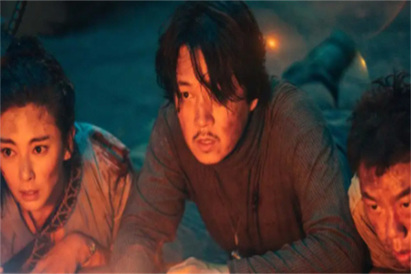 网络配图 网络配图