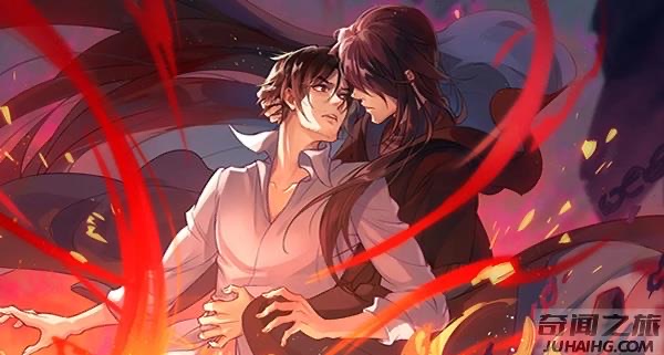 网络配图 网络配图