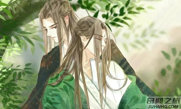 网络配图 网络配图