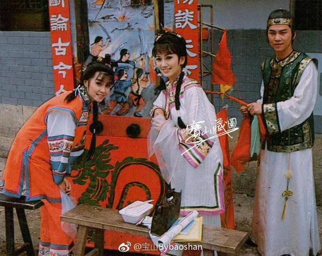 网络配图 网络配图