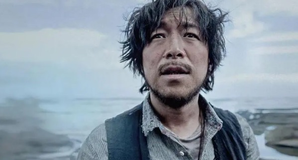 网络配图 网络配图