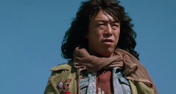 网络配图 网络配图