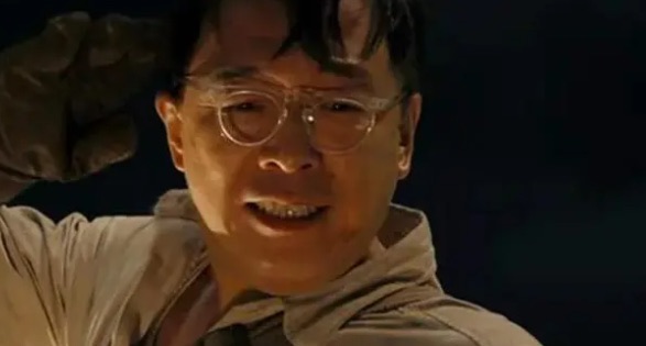 网络配图 网络配图