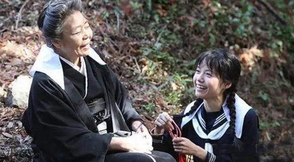 网络配图 网络配图