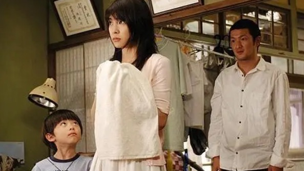 网络配图 网络配图