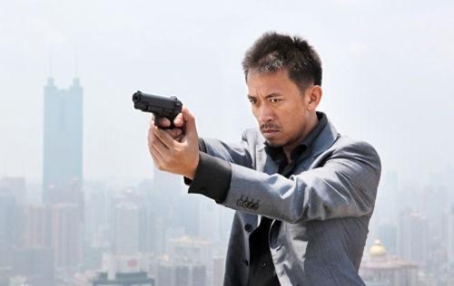 网络配图 网络配图