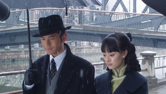 网络配图 网络配图