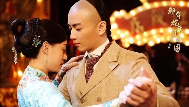 网络配图 网络配图