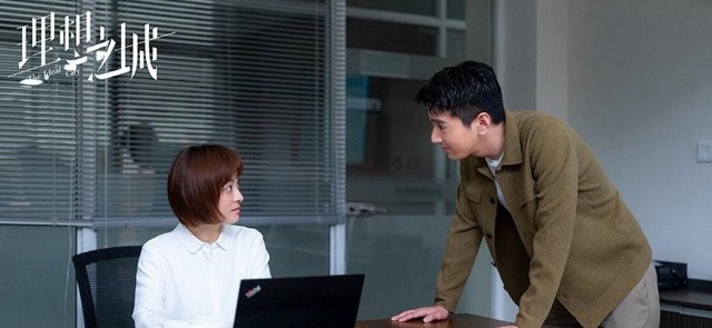 网络配图 网络配图