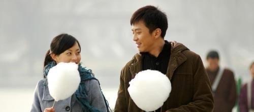 网络配图 网络配图