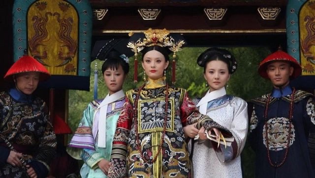 网络配图 网络配图