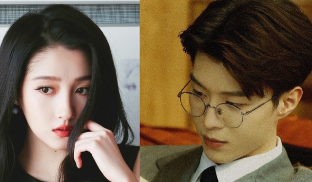 网络配图 网络配图