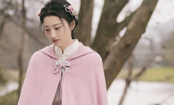 网络配图 网络配图