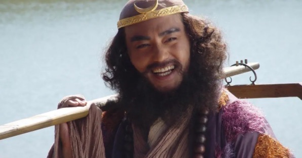 网络配图 网络配图