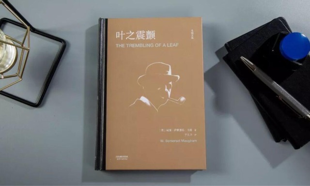 网络配图 网络配图