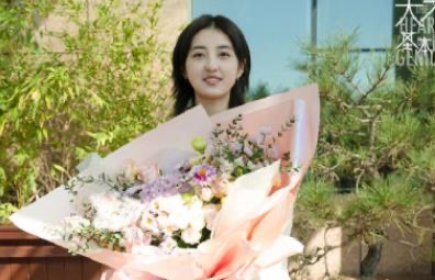 网络配图 网络配图