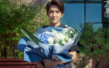 网络配图 网络配图