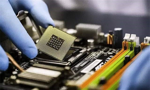 网络配图 网络配图