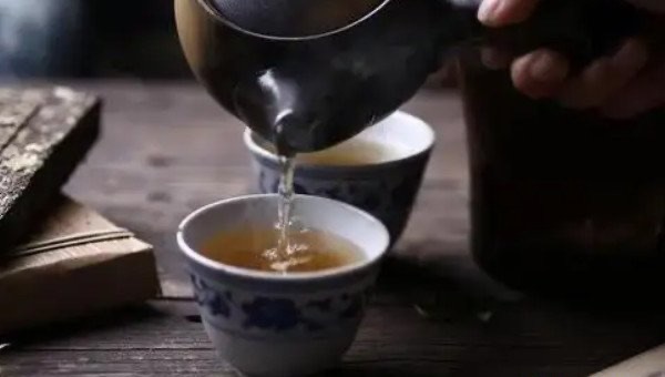 网络配图 网络配图