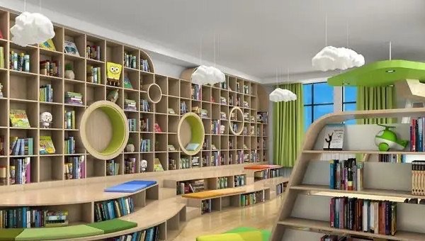 网络配图 网络配图