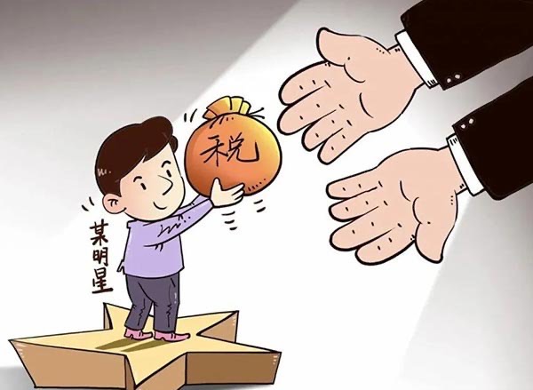 网络配图 网络配图