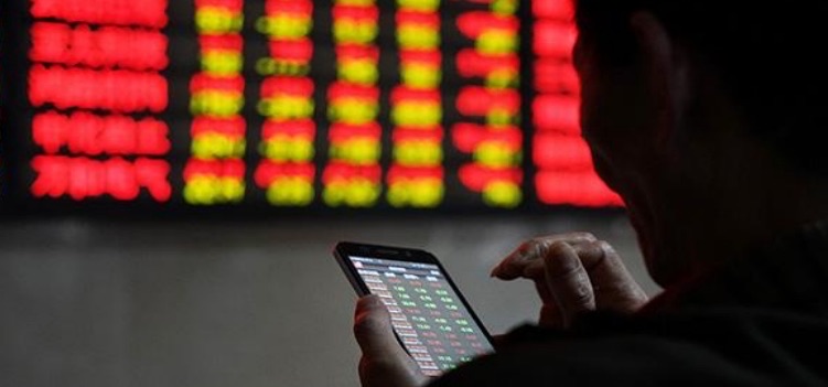 网络配图 网络配图