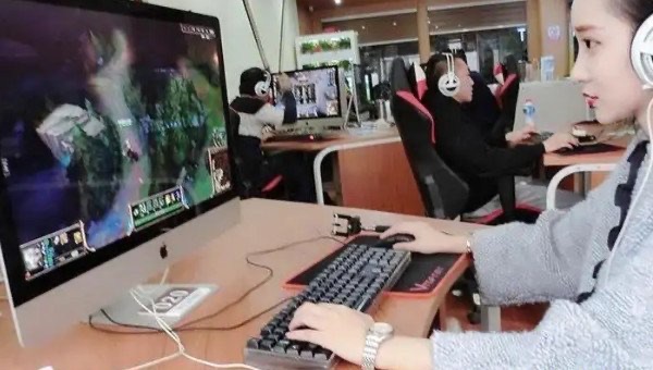 网络配图 网络配图