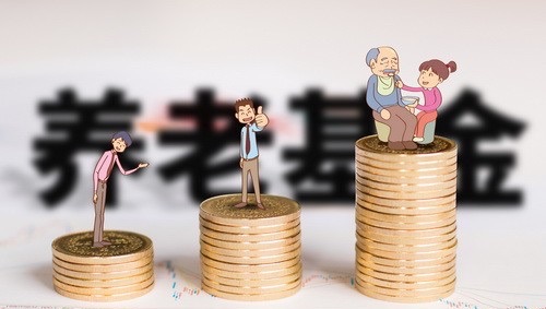 网络图片(侵删) 网络图片(侵删)