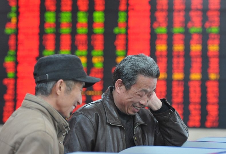 网络图片(侵删) 网络图片(侵删)