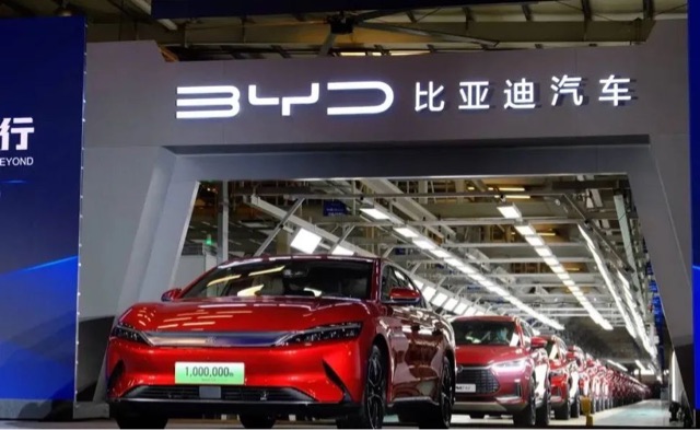 网络图片(侵删) 网络图片(侵删)