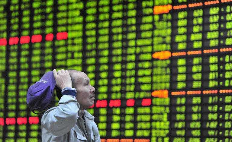 网络图片(侵删) 网络图片(侵删)