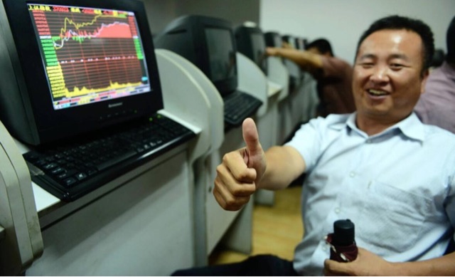 网络图片(侵删) 网络图片(侵删)