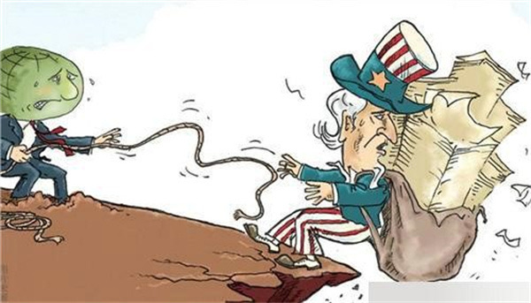 网络图片(侵删) 网络图片(侵删)