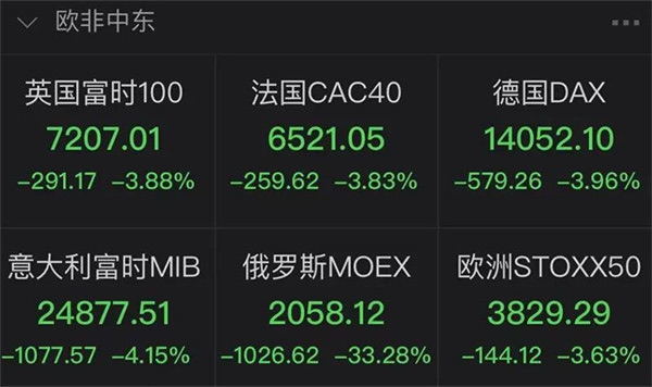 网络图片(侵删) 网络图片(侵删)