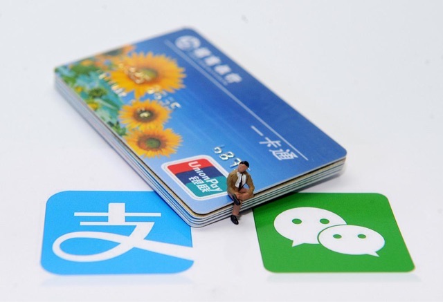 网络图片(侵删) 网络图片(侵删)